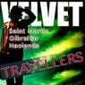 Travellers