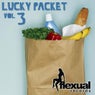 Flexual Lucky Packet Vol 3