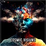 Cosmic Visions