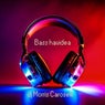 Bass Havidea