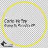 Going To Paradise EP