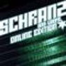 Schranz & Loops - Online Edition