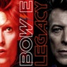Legacy (The Very Best Of David Bowie, Deluxe)