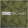 Techno From Ibiza