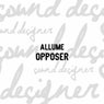 Opposer