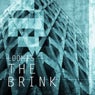 The Brink