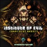 Institute of Evil
