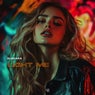 Light Me