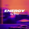 Energy