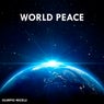 World Peace