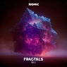 Fractals Volume 2