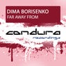 Far Away From (Original Mix)