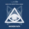 Broken Faith