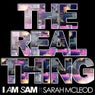 The Real Thing (Australian Mixes)