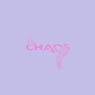 Chaos
