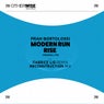 Modern Run EP