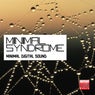 Minimal Syndrome (Minimal Digital Sound)
