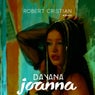 Joanna (Robert Cristian Remix Radio Edit)