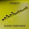 Stereo1