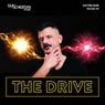 The Drive