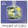 Amulet Of Calm #2