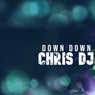 Down Down