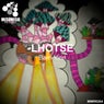 Lhotse