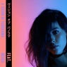 Neon Whispers