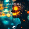 Good Face
