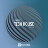 Simply Tech House, Vol. 10