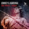 Loose Yourself / Starbust