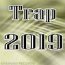 Trap 2019