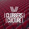 Clubbers Culture: Undrgrnd Mstrs No.9