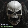 Screamer