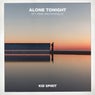 Alone Tonight (Extended Mix)