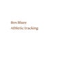 Athletic Tracking