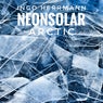Arctic