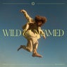 Wild & Untamed