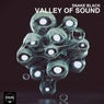 Valley Of Sound