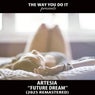 Future Dream (2025 Remastered)