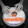 Go Nowhere (VIP Mix)