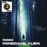 All My Life (Renegade Alien Remix)