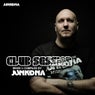 Club Session Presented By JunkDNA