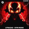 GYM MODE