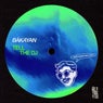 Tell the DJ - Extended