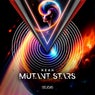 Mutant Stars EP