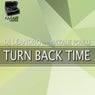 Turn Back Time