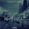 In A Heartbeat