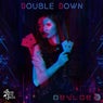 Double Down