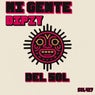 Mi Gente
